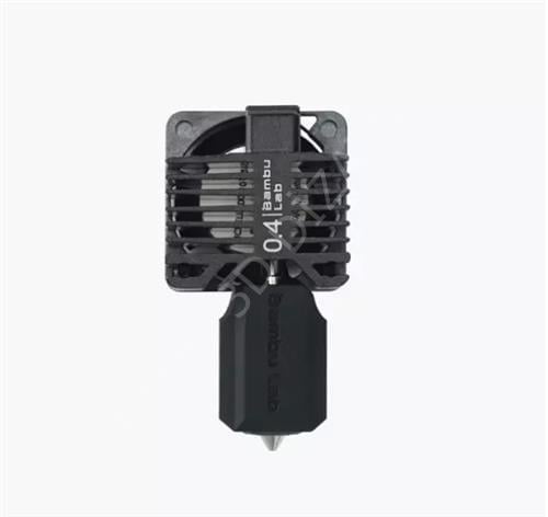 BambuLab P1 Comp. hotend as with hardened nozz 04