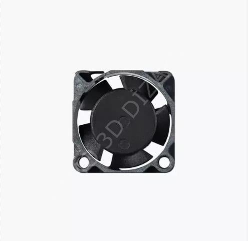 BambuLab X1 Cooling Fan for Hotend
