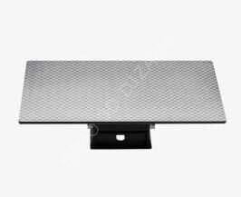 Build Plate / Mono M7 Max