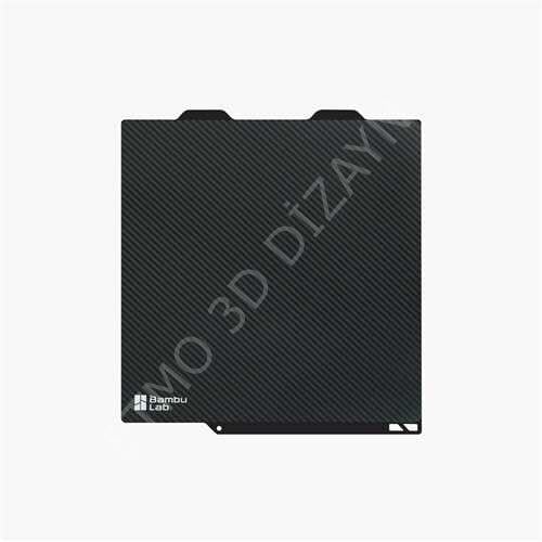 Carbon Fiber Surface Plate