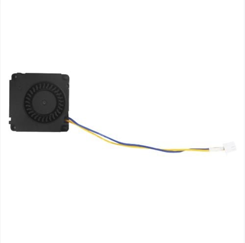 Creality 3DP 4010 Blower Fan