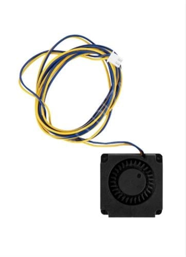 Creality 3DP 4010 Hotend Blower Cooling Fan