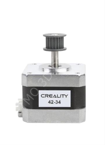 Creality 3DP 42-34 Stepper motor