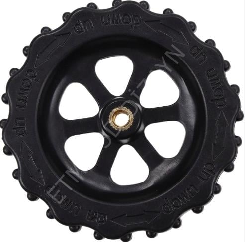Creality 3DP Leveling Nut