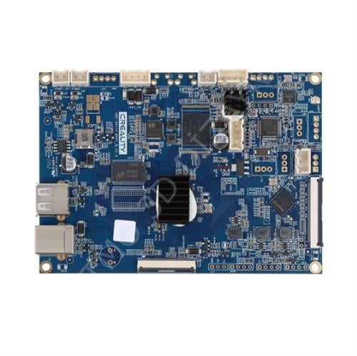 Creality 3DP Mainboard Kit