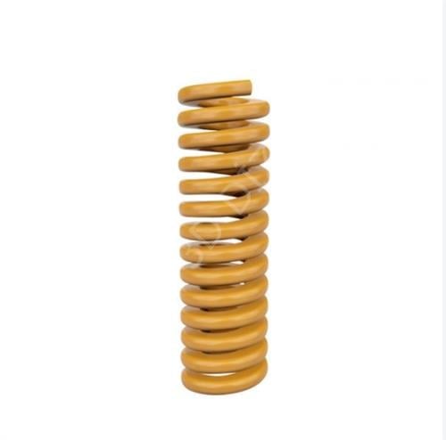 Creality 3DP Mould Spring