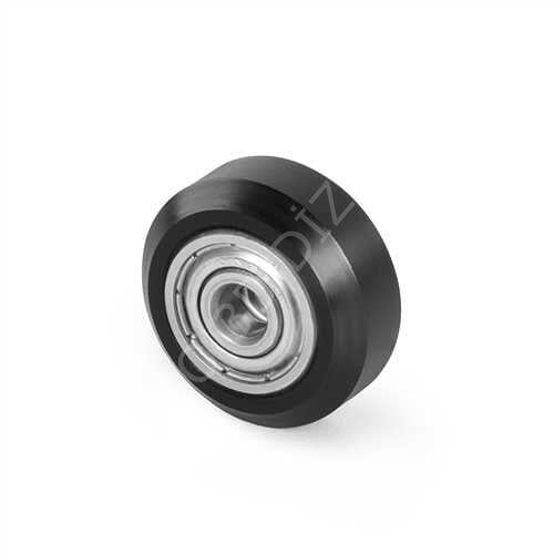 Creality 3DP Pulley Kit