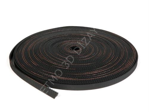 Creality 3DP Synchronous Belt Kit