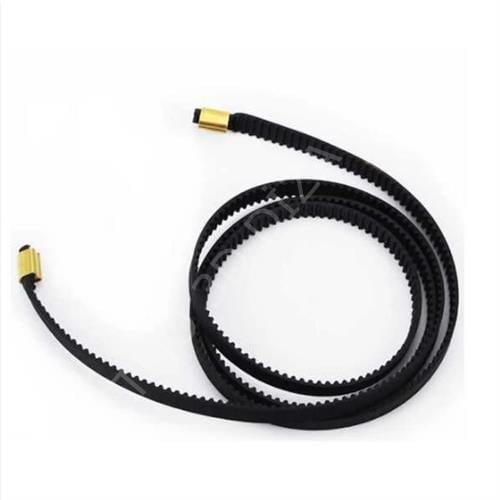 Creality 3DP Synchronous Belt Kit (GATES)
