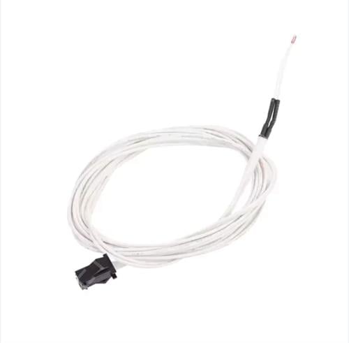Creality 3DP Thermistor