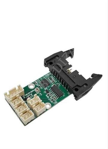 Creality Cr 6 Se Mainboard