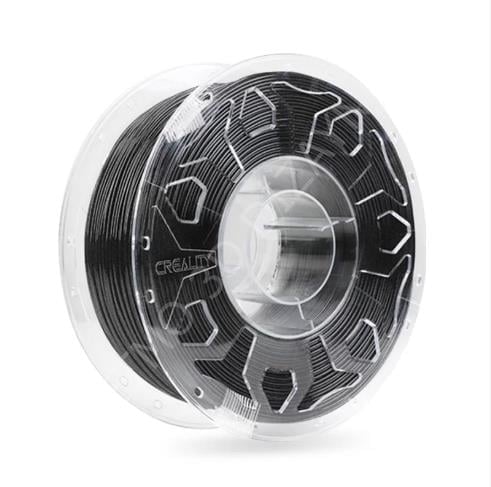 Creality CR PLA Carbon