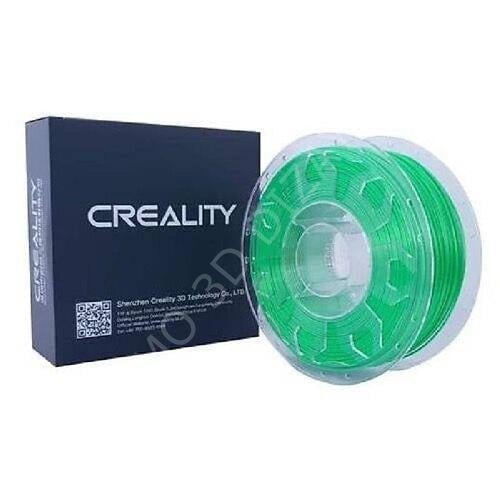 Creality CR PLA Green