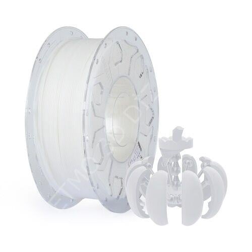 Creality CR PLA Ivory White