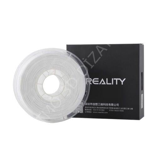 Creality CR PLA Silk White