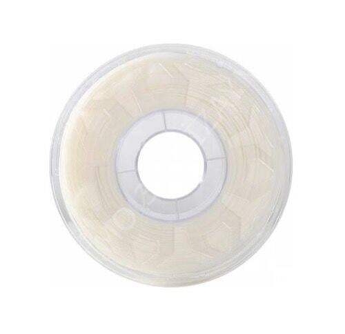 Creality CR PLA White