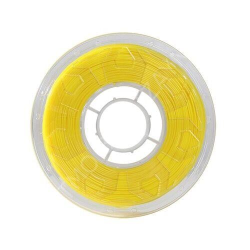 Creality CR PLA Yellow