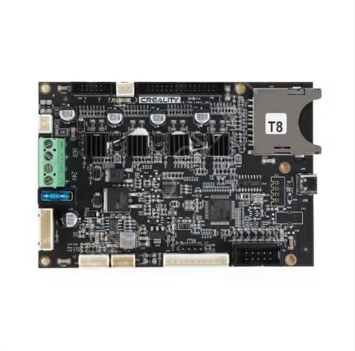 Creality Ender-3 S1 Mainboard