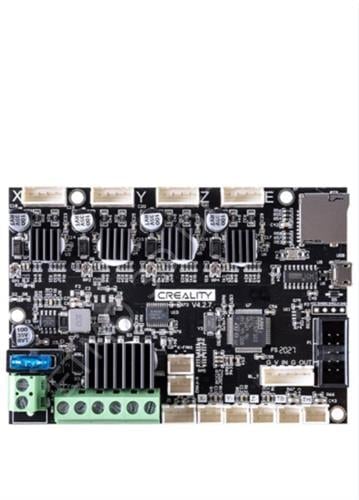 Creality Ender-3 V2 Silent Motherboard