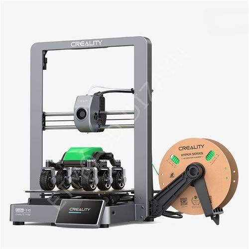 Creality Ender 3 V3 Core XZ