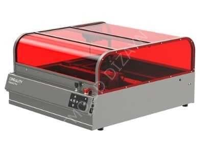 Creality Falcon 2 Pro 22W Laser