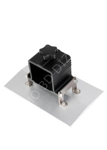 Creality Forming platform kit 225*150*85 Halot Sky