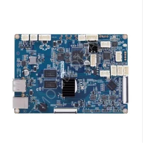 Creality HALOT-ONE PRO Mainboard Kit