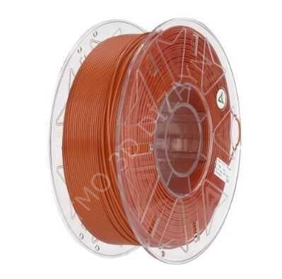 Creality Hyper PLA RFID Brown