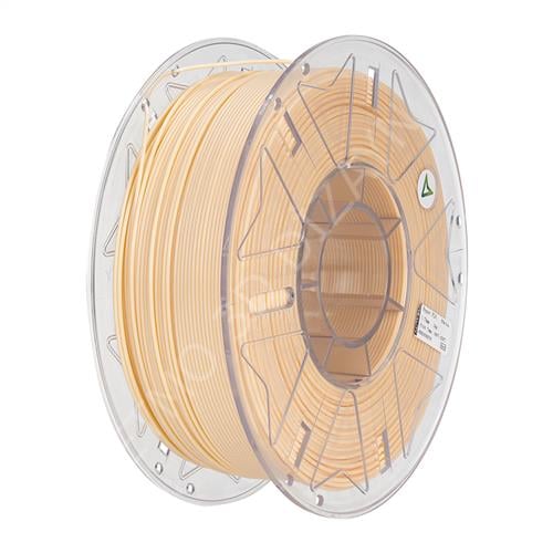 Creality Hyper PLA RFID Peach Skin