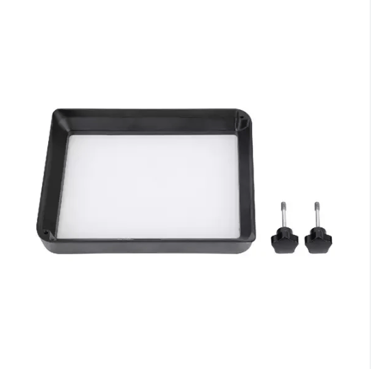 Creality Resin Vat Kit 330×215×70mm One Plus