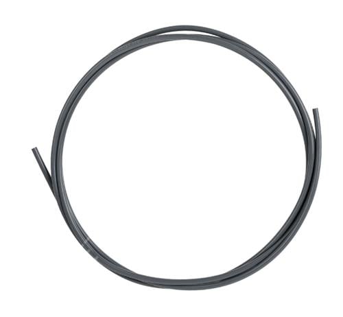 Creality Ultra-Smooth PTFE Tube-1M