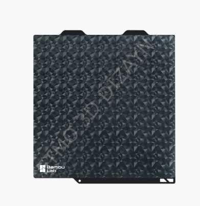 Diamond Surface Sheet