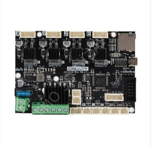 Ender-3 32-bit Mainboard Kit