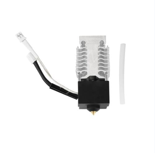 Ender 3 V3 SE Hotend Kit