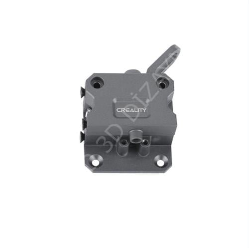 Extrusion Kit - CR-10 SE