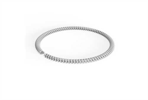 Flsun Airduct PVCplastic reinforced pipe for S1&T1