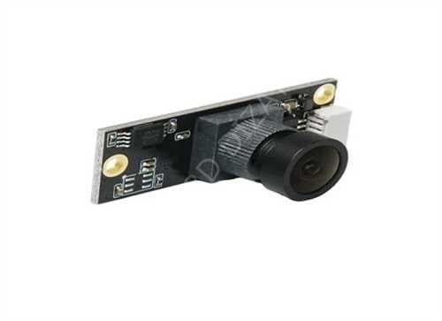 Flsun Camera for S1 Pro