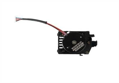 Flsun Extruder kit for S1 Pro