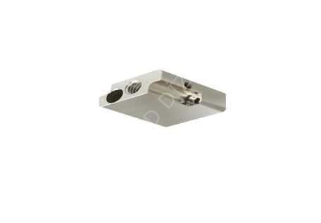 Flsun Heating block for T1 Pro
