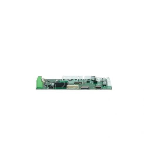 Flsun S1 - Mainboard