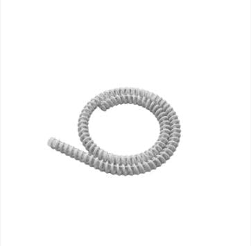 Flsun T1 - Air duct PVC plastic reinforced pipe