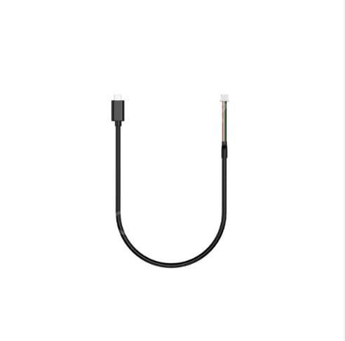 Flsun T1 - Camera cable