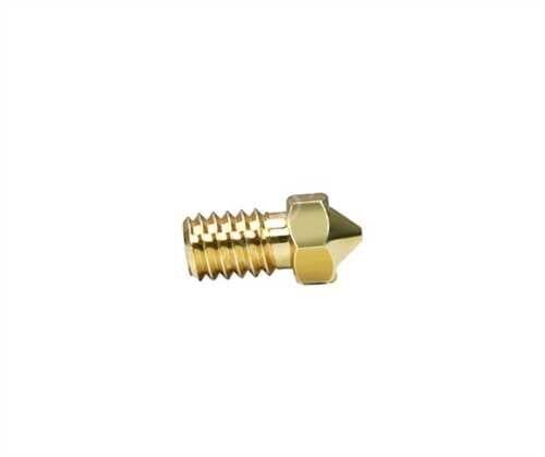 Flsun T1 -  Injector