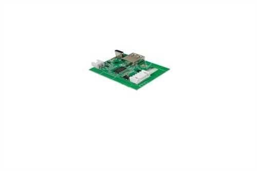 Flsun USB Adapter board for T1 Pro