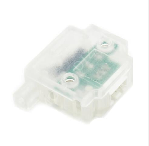 Flsun V400 Filament Detection sensor