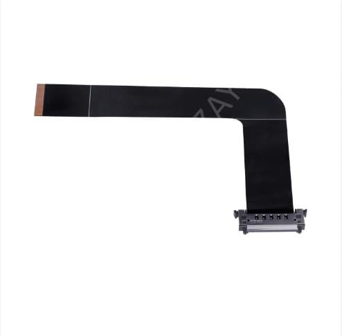 FPC cable For K2 Plus For K2 Plus