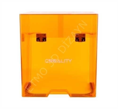 Halot Sky Protective Cover Kit