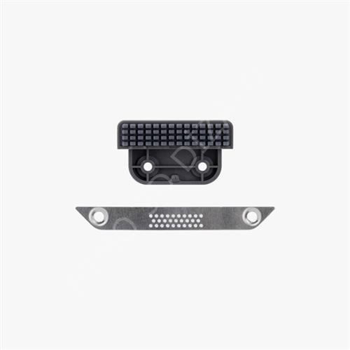 Heatbed Nozzle Wiper for A1 Mini
