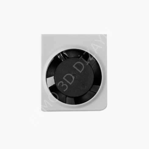 Hotend Cooling Fan for A Series