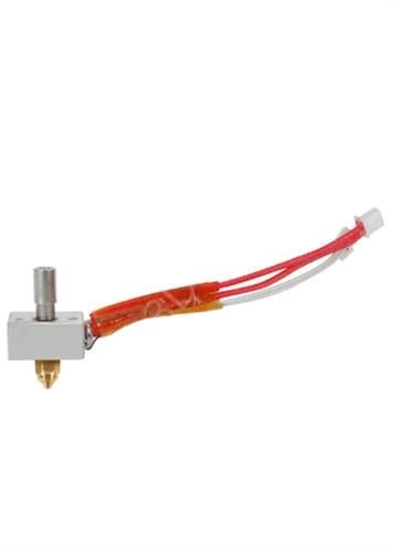 Hotend Kit